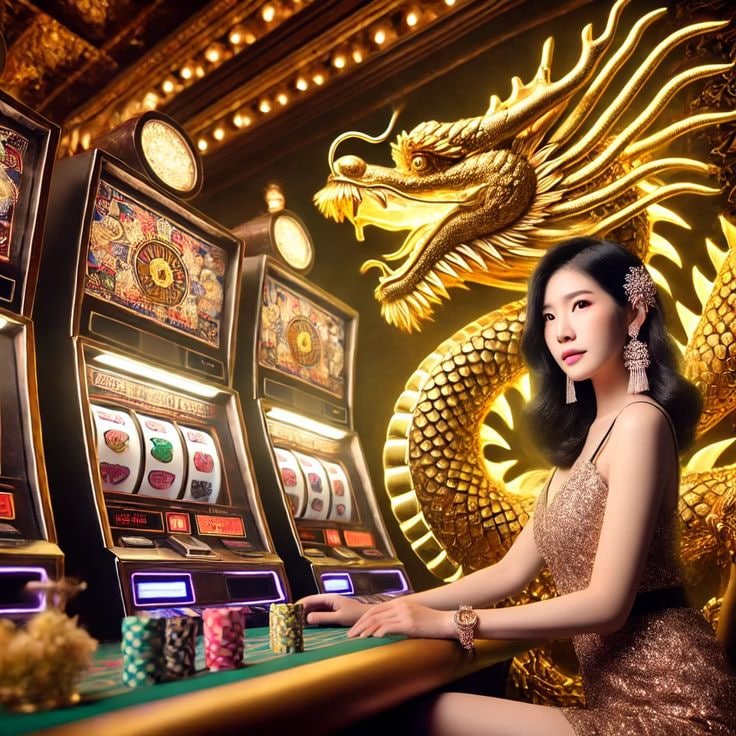 max123 penarikan dana cepat dan terpercaya ke rekening bank Indonesia