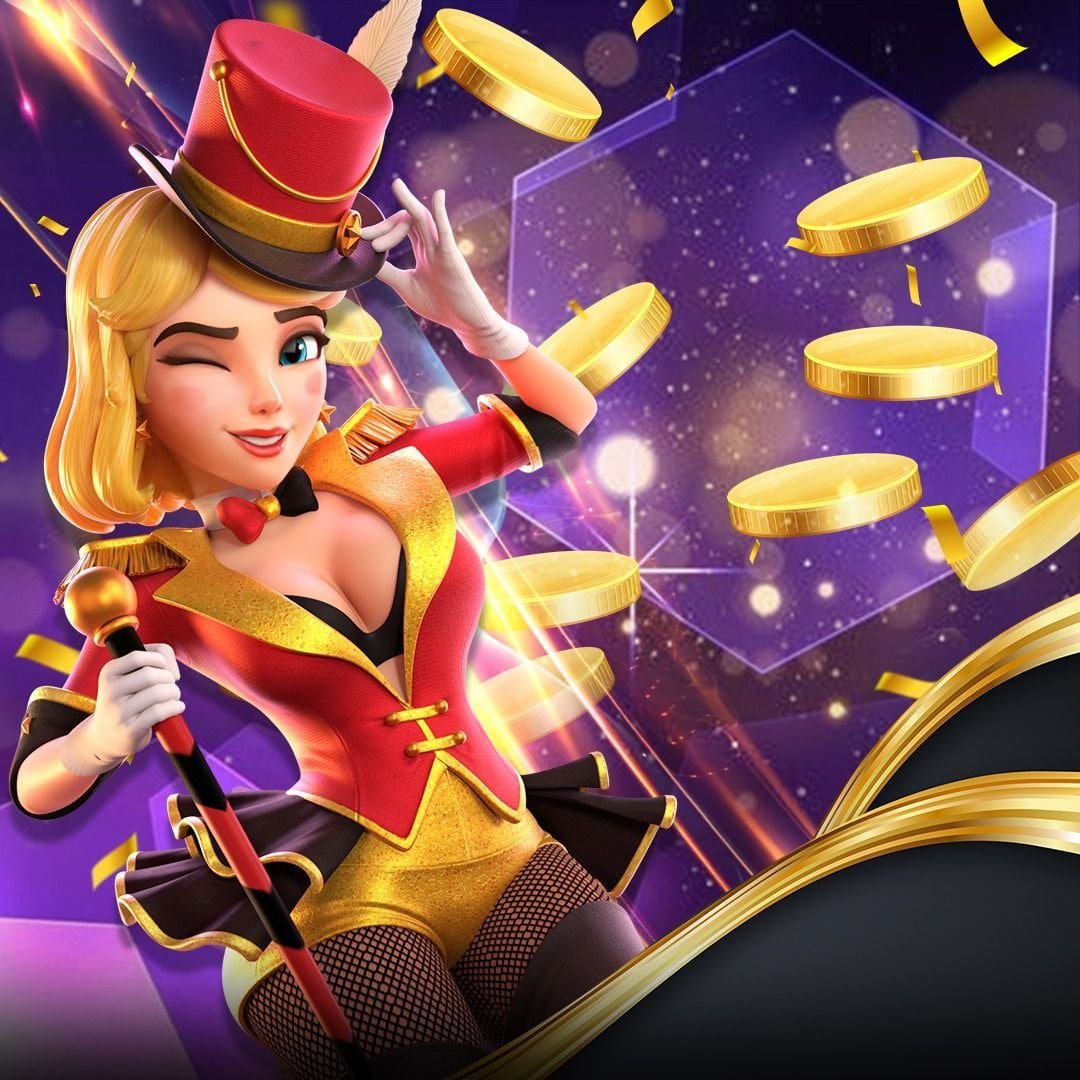max123 penarikan dana VIP instan e-wallet DANA OVO GoPay Indonesia