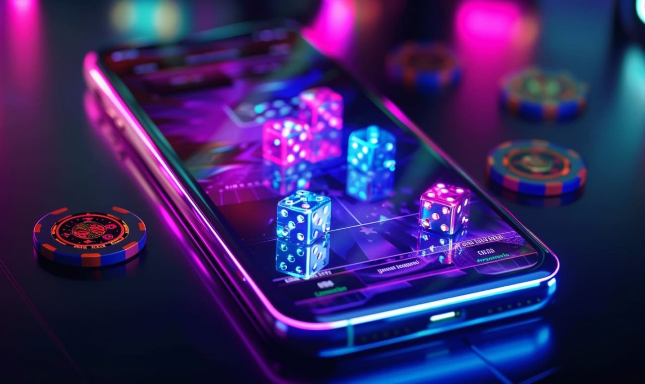 max123 koleksi slot dan live casino terlengkap
