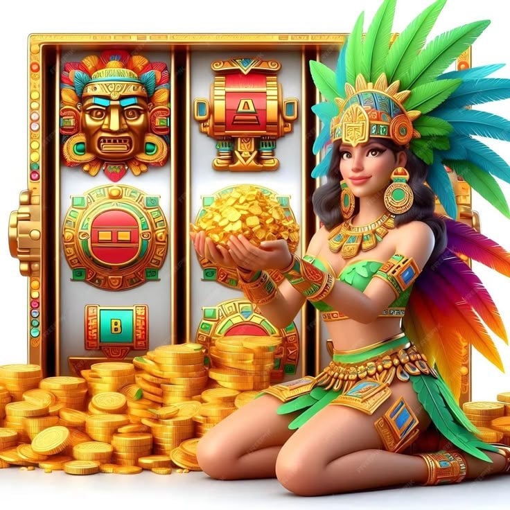 pengalaman bermain slot max123 RTP tinggi demo mode mobile friendly terpercaya