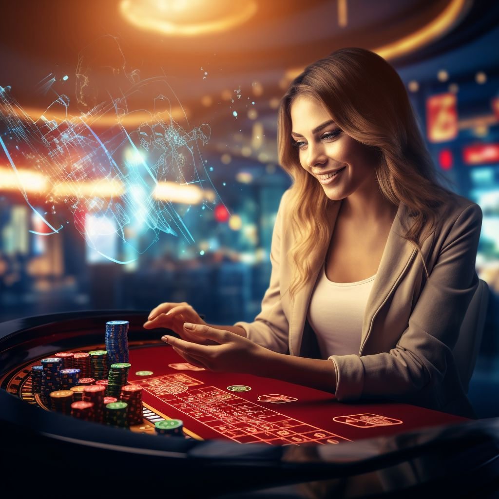 cara klaim promosi max123 langkah mudah bonus deposit cashback Indonesia
