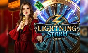 slot max123 jackpot progresif bonus fitur free spin scatter wild terbaik
