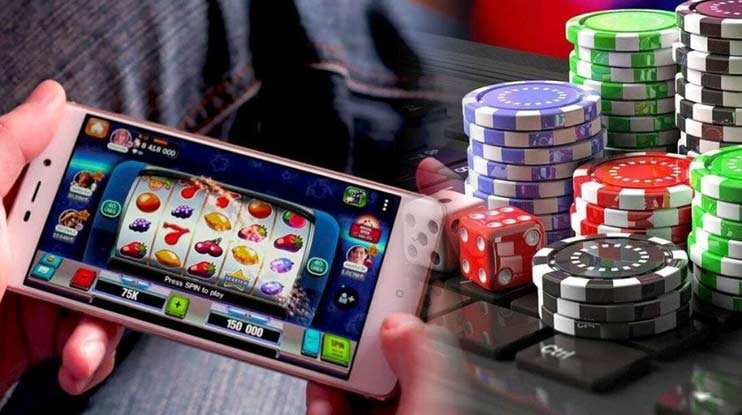keamanan aplikasi max123 enkripsi SSL unduh APK resmi terpercaya aman