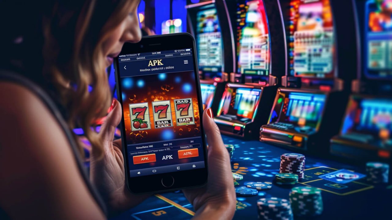keamanan deposit max123 enkripsi SSL transaksi aman terpercaya Indonesia