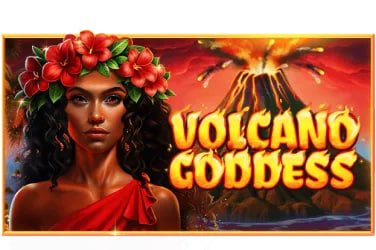 sistem RNG max123 kemenangan transparan slot live casino terpercaya Indonesia