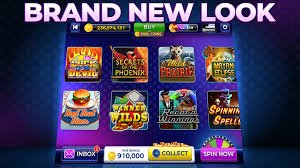 promosi max123 bonus deposit dan hadiah eksklusif member Indonesia
