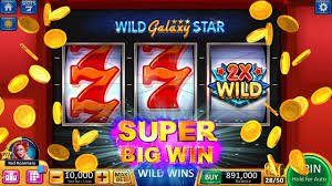 fitur lengkap aplikasi max123 mobile slot live casino deposit penarikan notifikasi