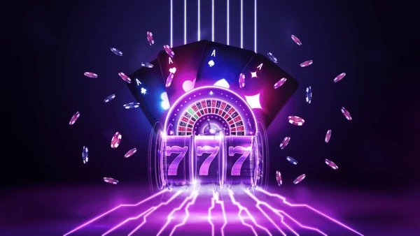 max123 VIP keuntungan cashback bonus deposit dan hadiah eksklusif
