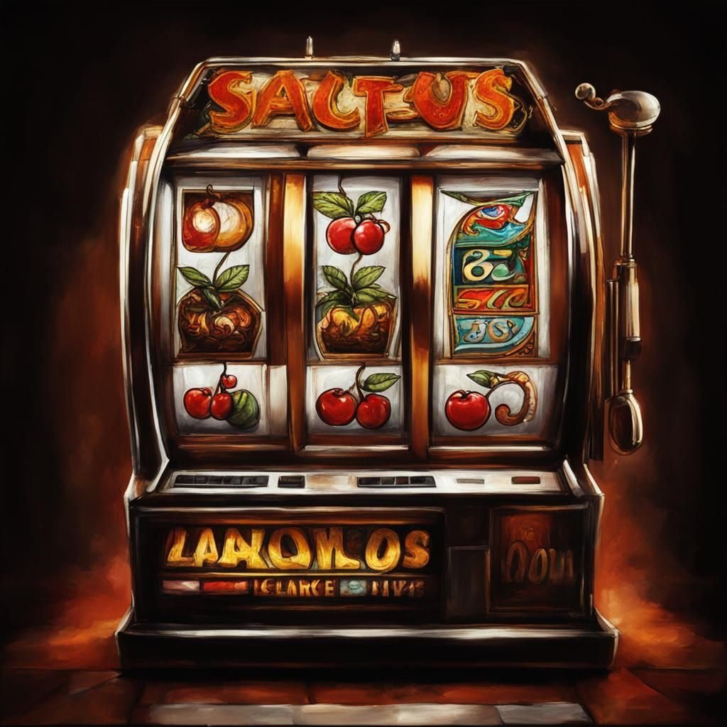 kemenangan jackpot slot max123 gates of olympus member Indonesia menang besar