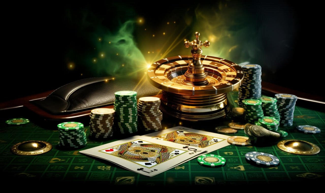 tips strategi bermain slot max123 cerdas kelola saldo bonus promo Indonesia