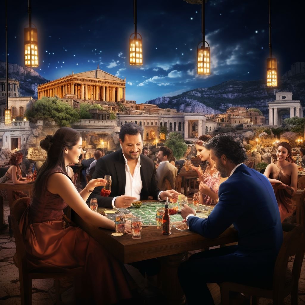 bonus selamat datang promosi max123 untuk member baru Indonesia