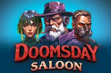 max123 tampilan antarmuka game pilihan pemain Indonesia