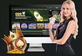 slot max123 game online terbaik jackpot besar RTP tinggi Indonesia