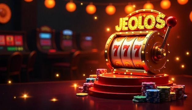 max123 program VIP eksklusif untuk member setia Indonesia